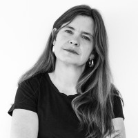 Maria Bolme