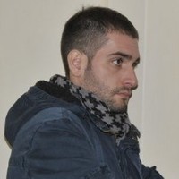 Antonello Perpignano
