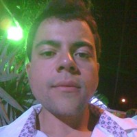 Gabriel Faria Salvador