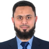 Muhammad Naeem Ul Hassan