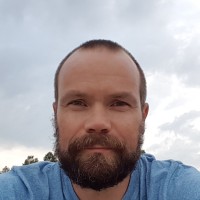 Aspvik Johan