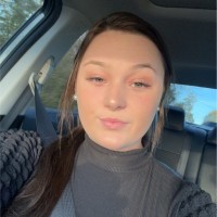 Tanlee Hudgins