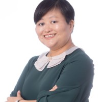 Vivian Wong