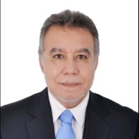 Dr.Adel Saad