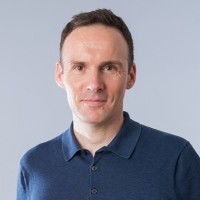 Florent Steiner