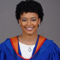 Kimberly R.
