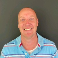 Arjan Schakelaar