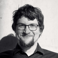 Falko Apel