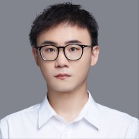 Barry Zhang