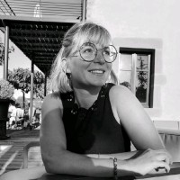 Mathilde BUFFET