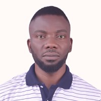 Babatunde Bello