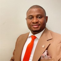 Keifala Sidique Daboh