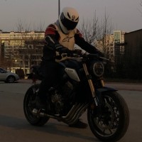 İbrahim Erdem İnci