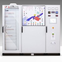 jose garrido martinez