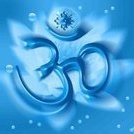 Rohit Bhetwal