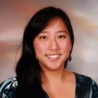 Aileen Chu
