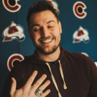 Jace Wittmus