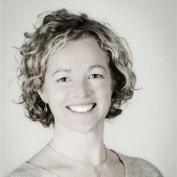 Tine Sylvester Bjerg