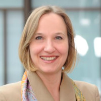 Sabine Kunz