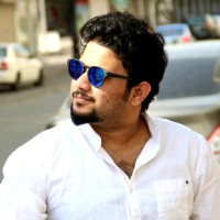 Sreejith Jayan