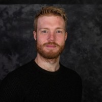 Kaare Pedersen