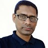 M Abdul Gani