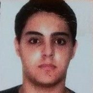 Pedro Paulo Amaral Zopello