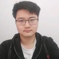 吴其文