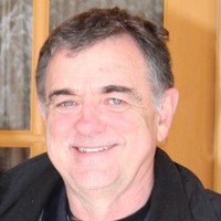 Yves Menard