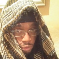 El TIKI Bey