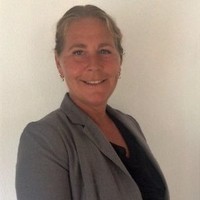 Karin Östensson