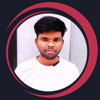 Keshav Rathour