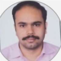 Shivpratap Singh Rathore