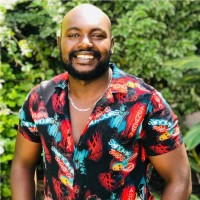 Demeke Akalu
