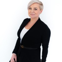 Mojca Meglič Marič