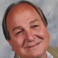 Ed Mackinnon