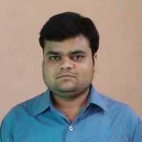 Kamlesh Sahu