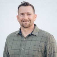 JIMMY LUNSFORD