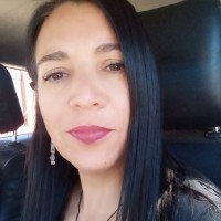 Mayling Traslaviña Aldana