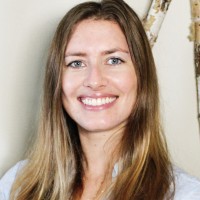Brittany Carl Moser