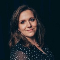 Rebecca Zeegers-Gulpen