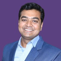 Varun Singh
