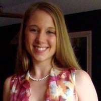Katelyn Holstein