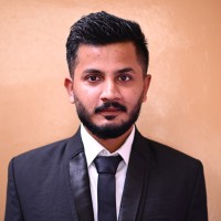 Ali Raza