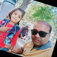 Shivakumar v Tugavkar