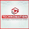 Technomation Security