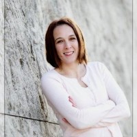 Carola van der Linden