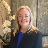 Ann Lewis