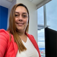 Karol Navarro Calderón