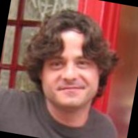 Gabriele Ferreli